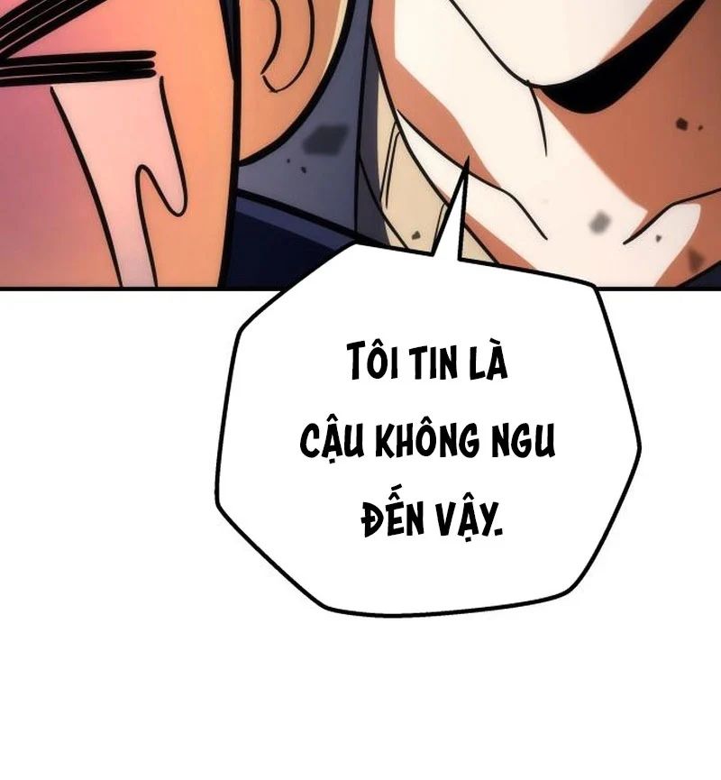 Thần Thịnh Vượng Chap 23 - Next Chap 24