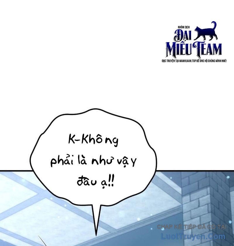 Thần Thịnh Vượng Chap 23 - Next Chap 24