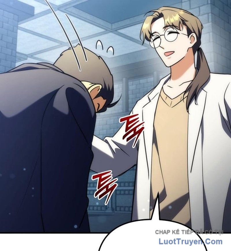 Thần Thịnh Vượng Chap 23 - Next Chap 24