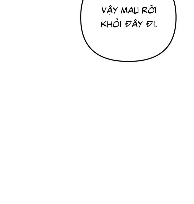 Thần Thịnh Vượng Chap 23 - Next Chap 24