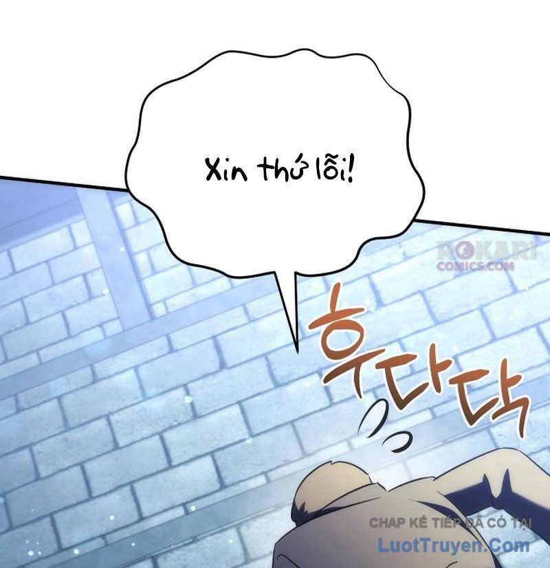 Thần Thịnh Vượng Chap 23 - Next Chap 24