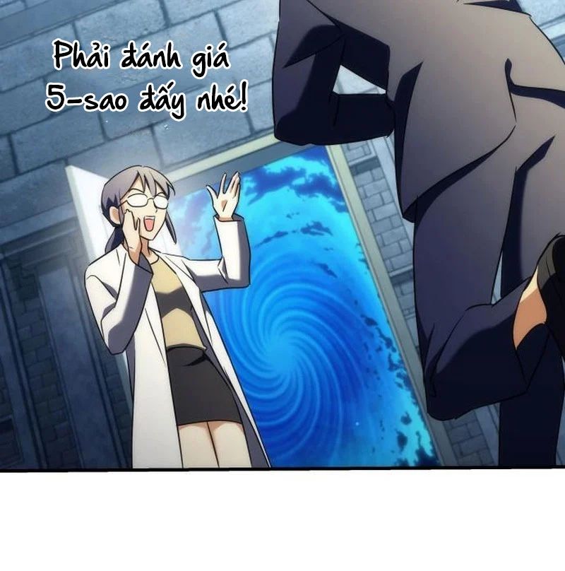 Thần Thịnh Vượng Chap 23 - Next Chap 24