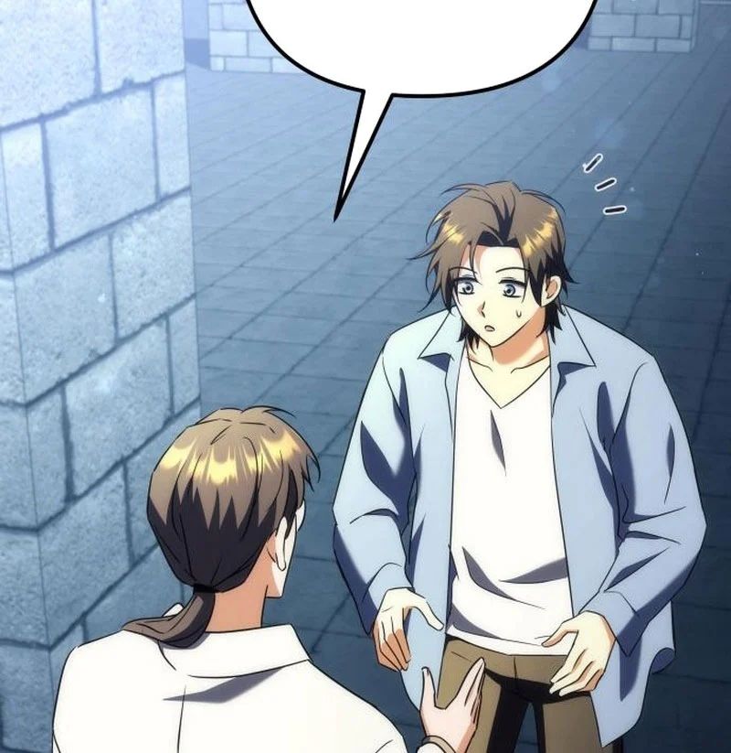 Thần Thịnh Vượng Chap 23 - Next Chap 24