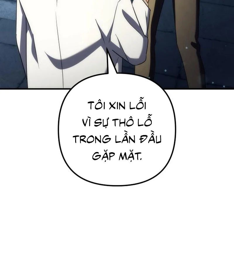 Thần Thịnh Vượng Chap 23 - Next Chap 24