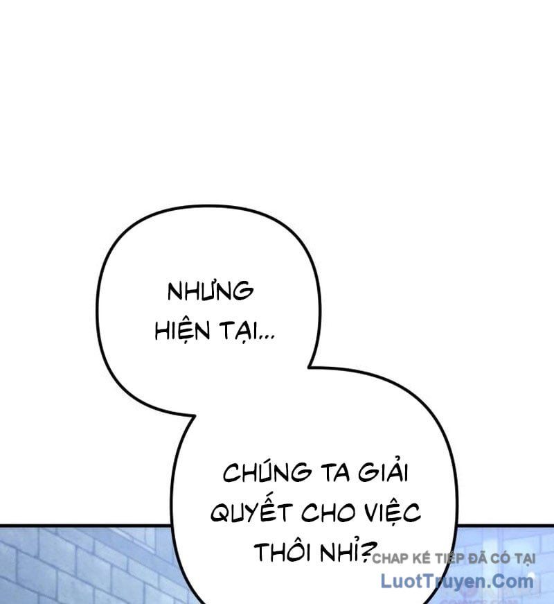 Thần Thịnh Vượng Chap 23 - Next Chap 24