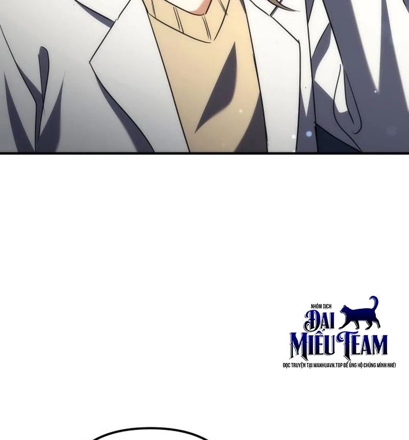 Thần Thịnh Vượng Chap 23 - Next Chap 24