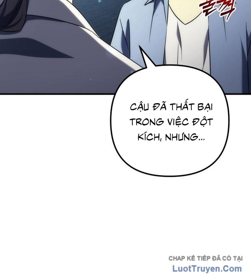 Thần Thịnh Vượng Chap 23 - Next Chap 24