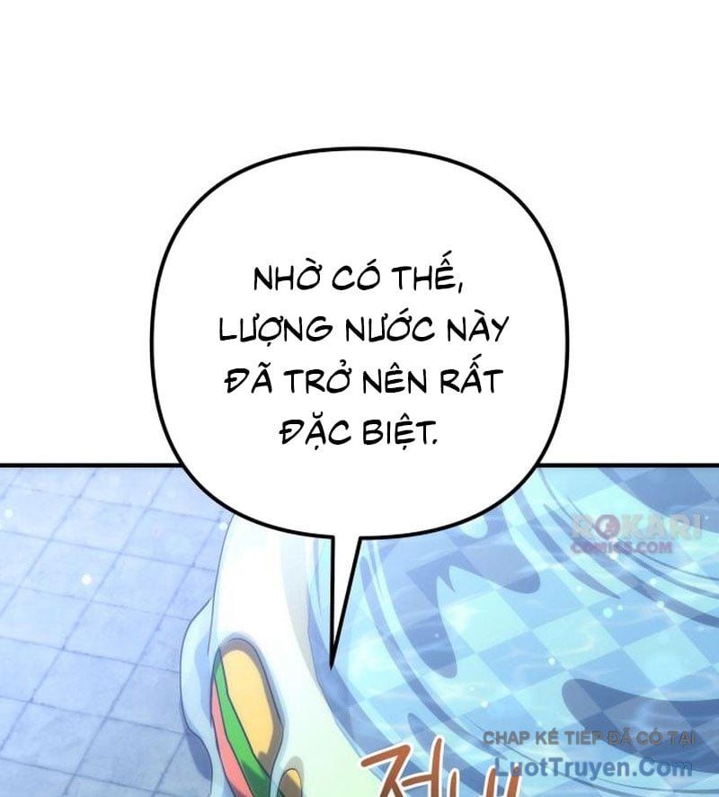 Thần Thịnh Vượng Chap 23 - Next Chap 24