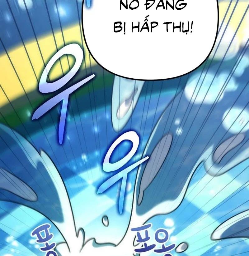 Thần Thịnh Vượng Chap 23 - Next Chap 24