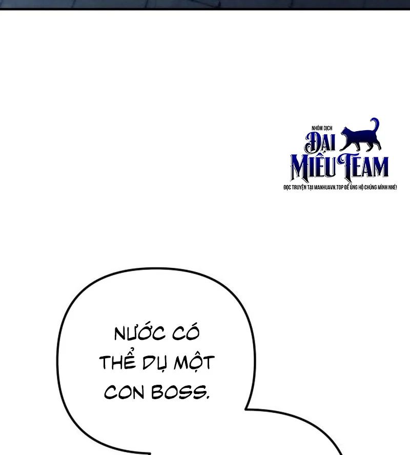 Thần Thịnh Vượng Chap 23 - Next Chap 24