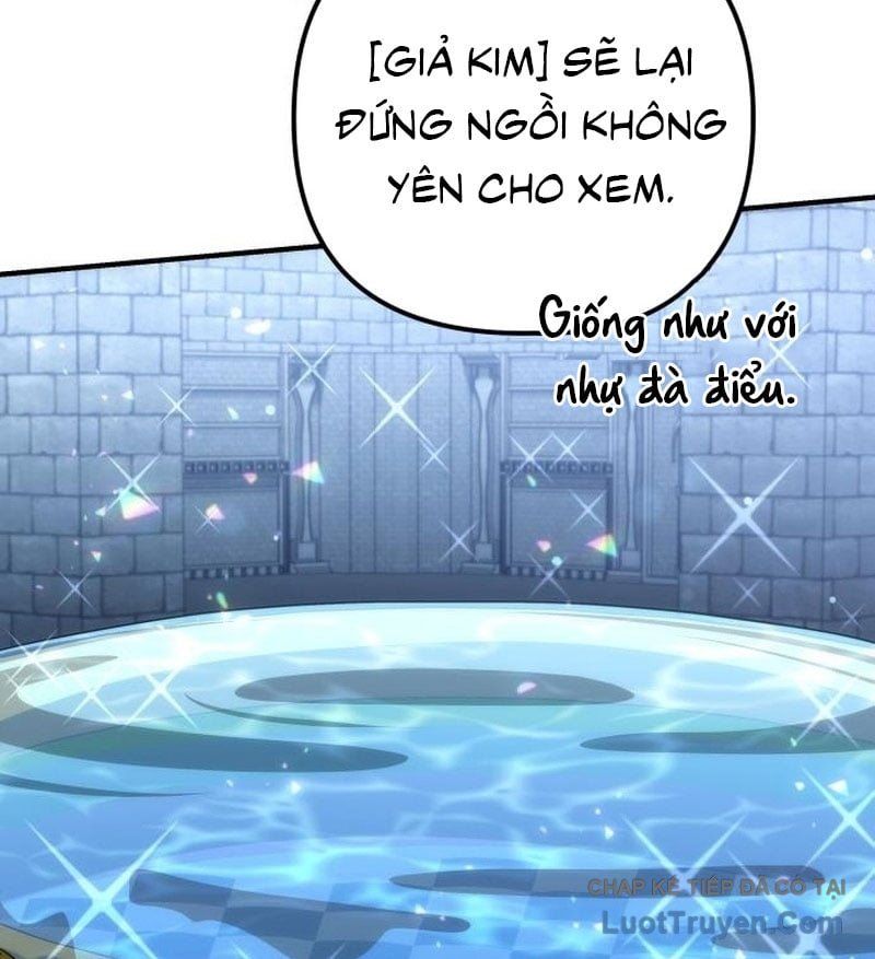 Thần Thịnh Vượng Chap 23 - Next Chap 24