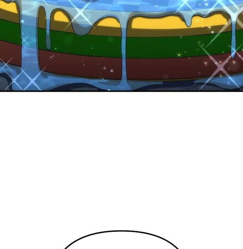 Thần Thịnh Vượng Chap 23 - Next Chap 24