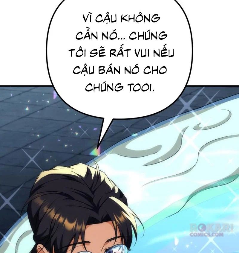 Thần Thịnh Vượng Chap 23 - Next Chap 24