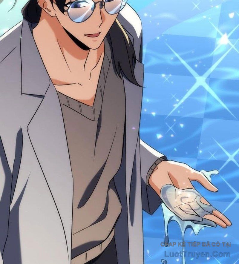 Thần Thịnh Vượng Chap 23 - Next Chap 24