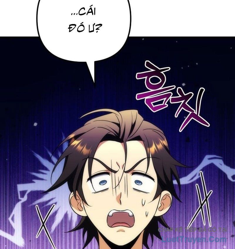 Thần Thịnh Vượng Chap 23 - Next Chap 24