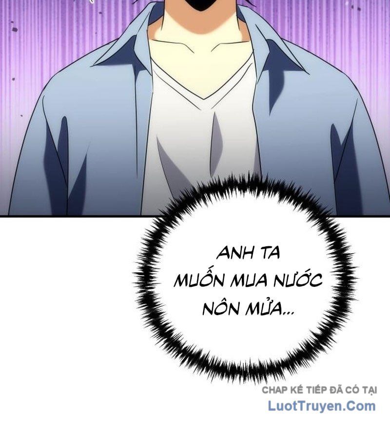 Thần Thịnh Vượng Chap 23 - Next Chap 24