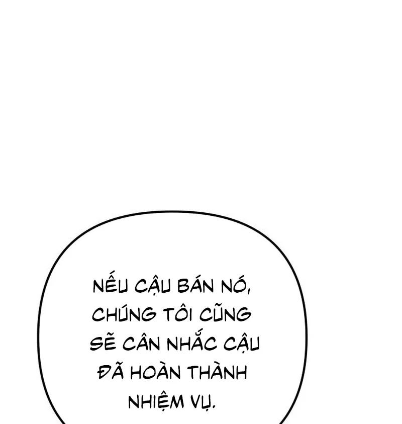 Thần Thịnh Vượng Chap 23 - Next Chap 24