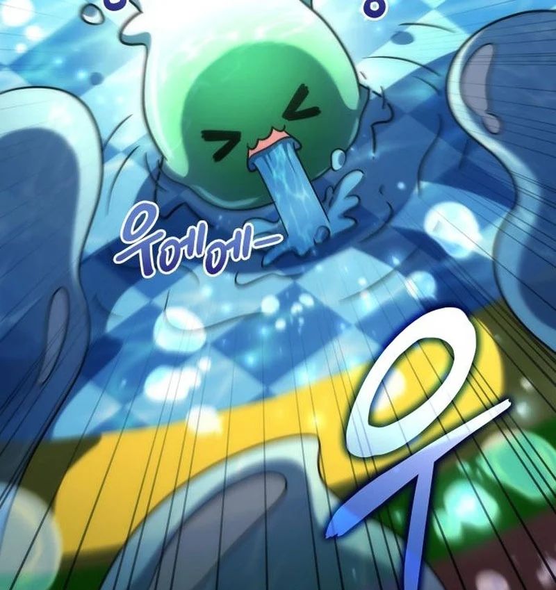 Thần Thịnh Vượng Chap 23 - Next Chap 24