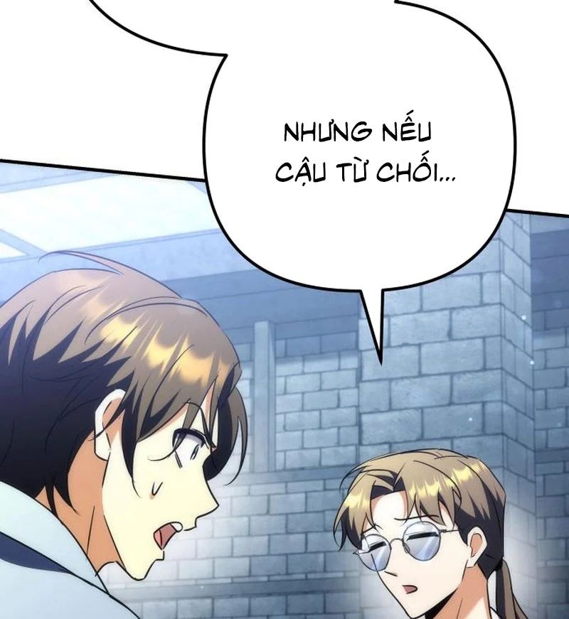 Thần Thịnh Vượng Chap 23 - Next Chap 24