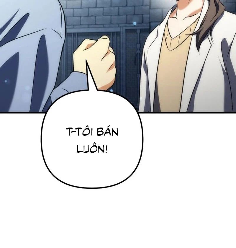 Thần Thịnh Vượng Chap 23 - Next Chap 24