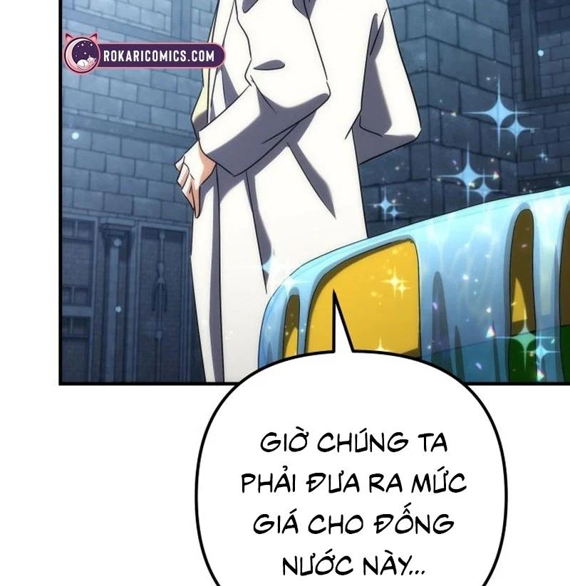 Thần Thịnh Vượng Chap 23 - Next Chap 24