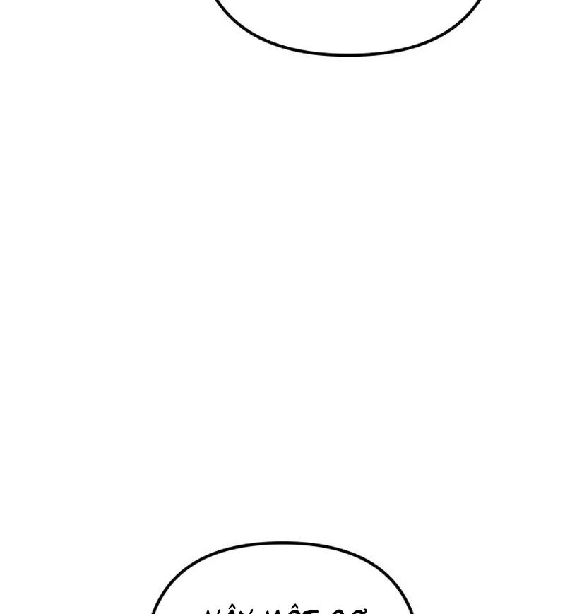 Thần Thịnh Vượng Chap 23 - Next Chap 24