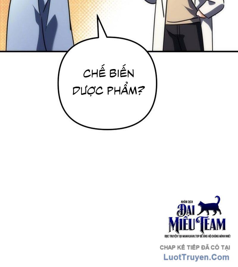 Thần Thịnh Vượng Chap 23 - Next Chap 24