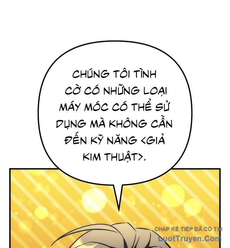 Thần Thịnh Vượng Chap 23 - Next Chap 24