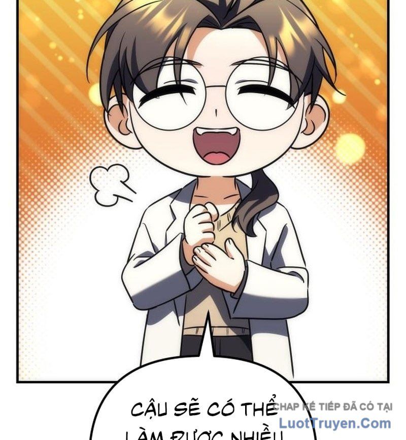 Thần Thịnh Vượng Chap 23 - Next Chap 24