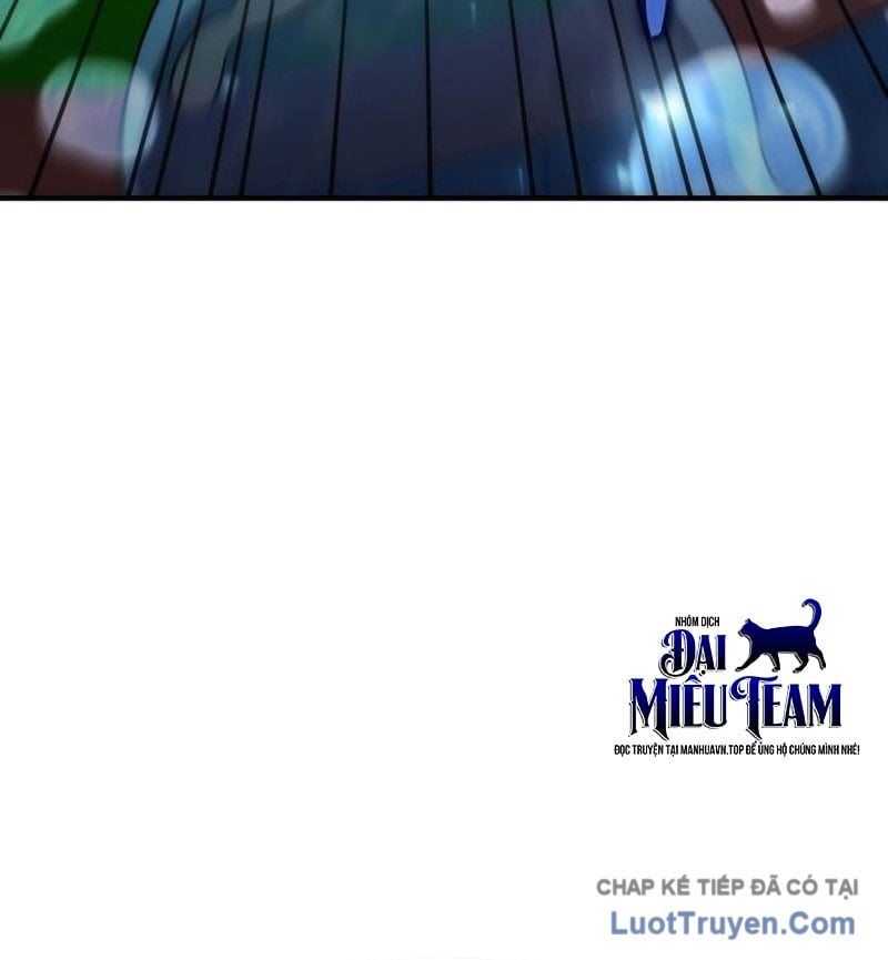 Thần Thịnh Vượng Chap 23 - Next Chap 24