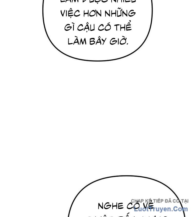 Thần Thịnh Vượng Chap 23 - Next Chap 24