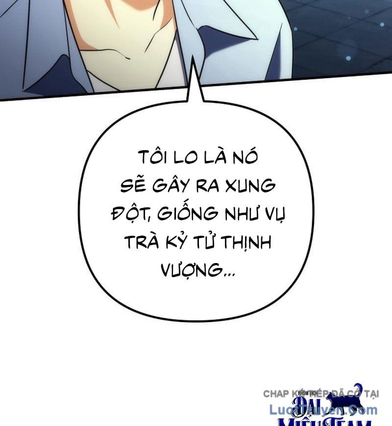Thần Thịnh Vượng Chap 23 - Next Chap 24