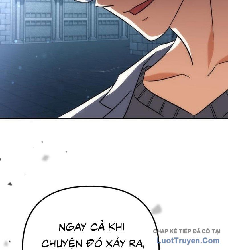Thần Thịnh Vượng Chap 23 - Next Chap 24