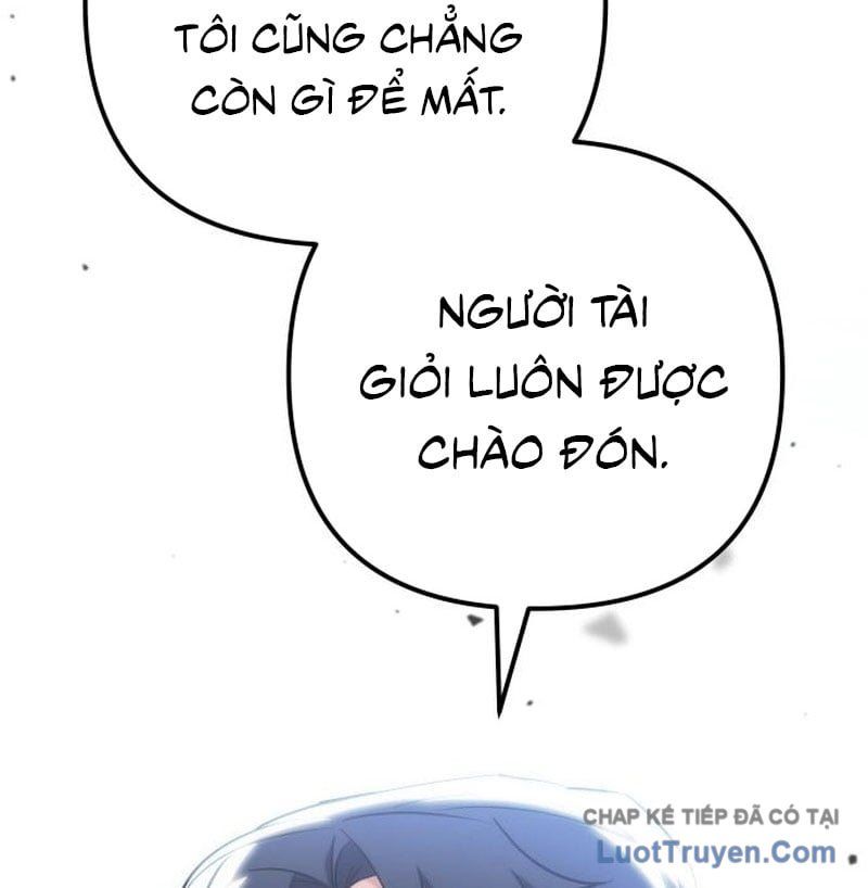 Thần Thịnh Vượng Chap 23 - Next Chap 24