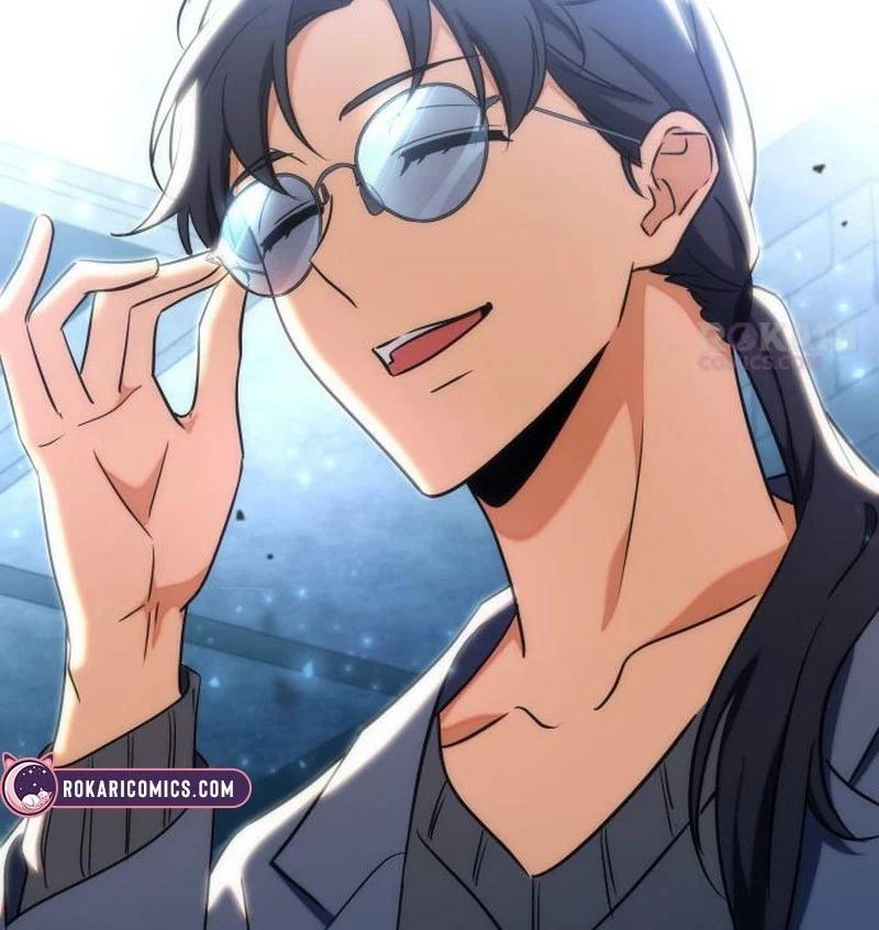 Thần Thịnh Vượng Chap 23 - Next Chap 24