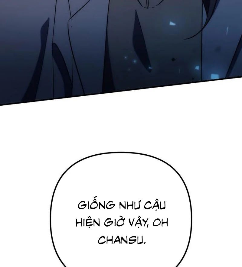 Thần Thịnh Vượng Chap 23 - Next Chap 24