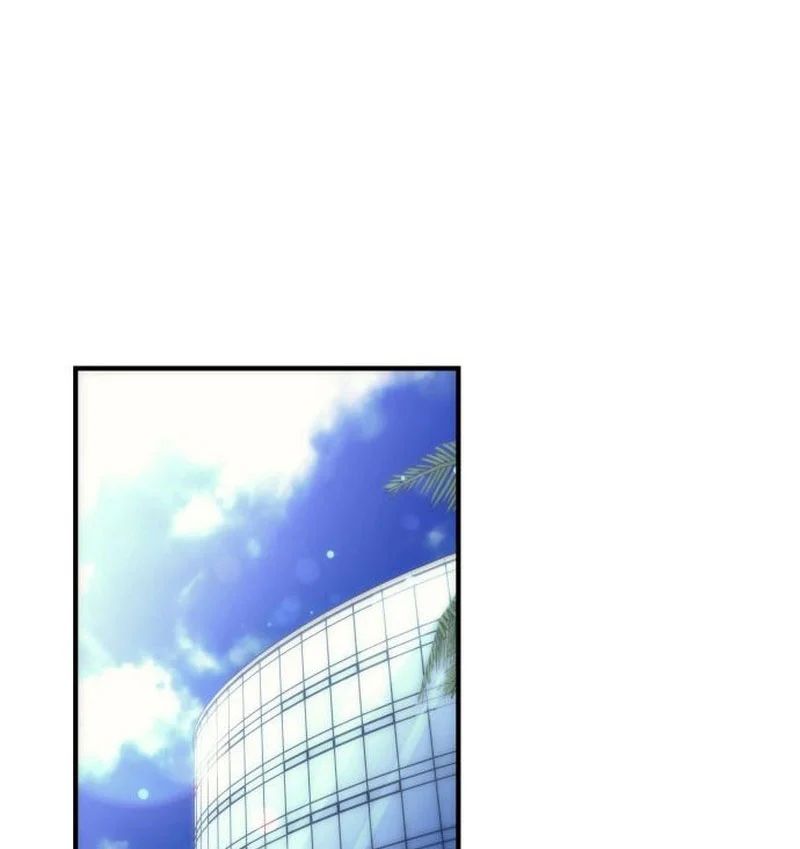 Thần Thịnh Vượng Chap 23 - Next Chap 24