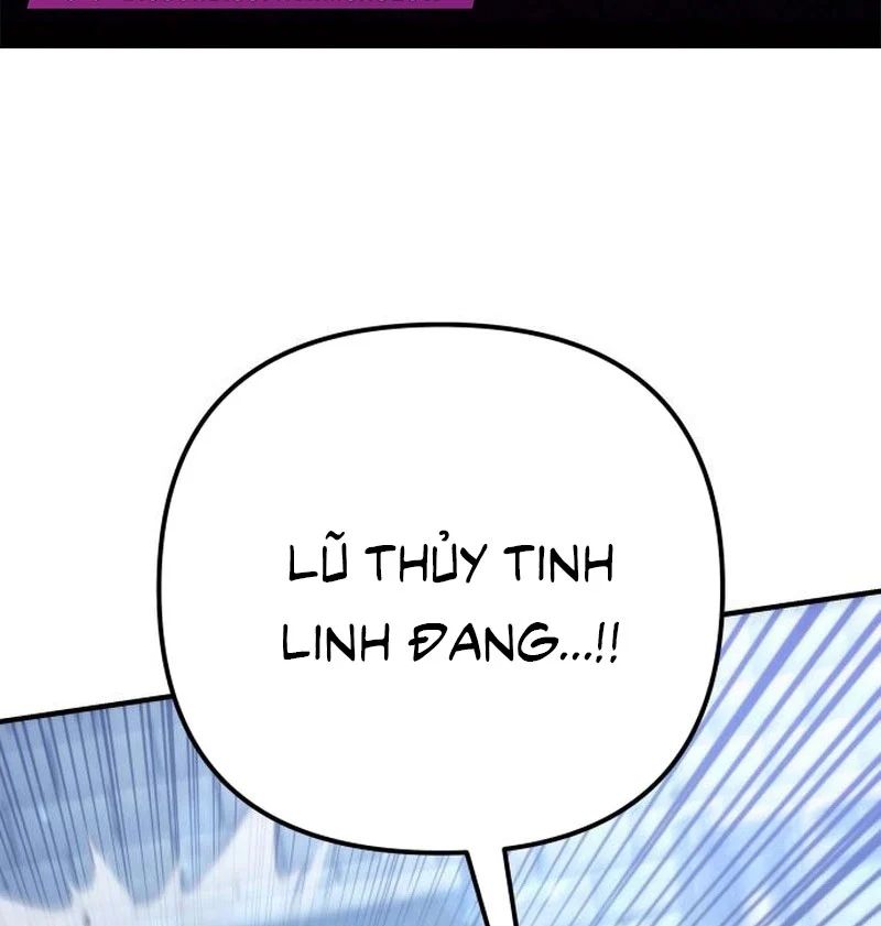 Thần Thịnh Vượng Chap 23 - Next Chap 24