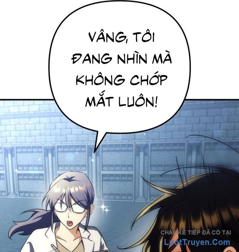 Thần Thịnh Vượng Chap 23 - Next Chap 24