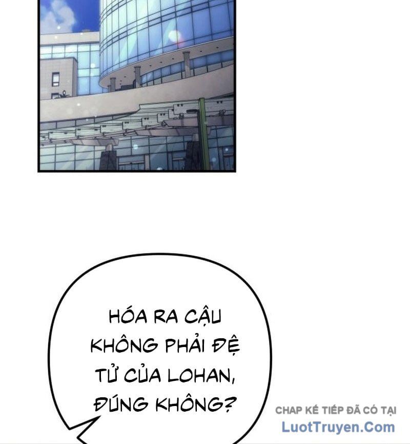 Thần Thịnh Vượng Chap 23 - Next Chap 24