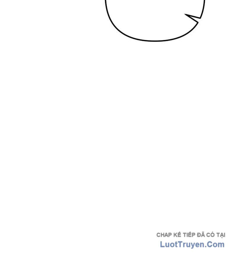 Thần Thịnh Vượng Chap 23 - Next Chap 24