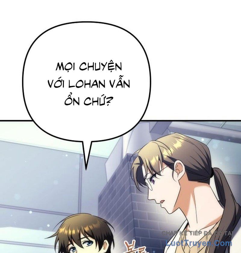 Thần Thịnh Vượng Chap 23 - Next Chap 24