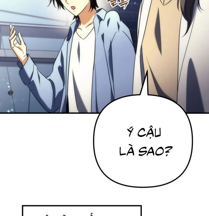 Thần Thịnh Vượng Chap 23 - Next Chap 24