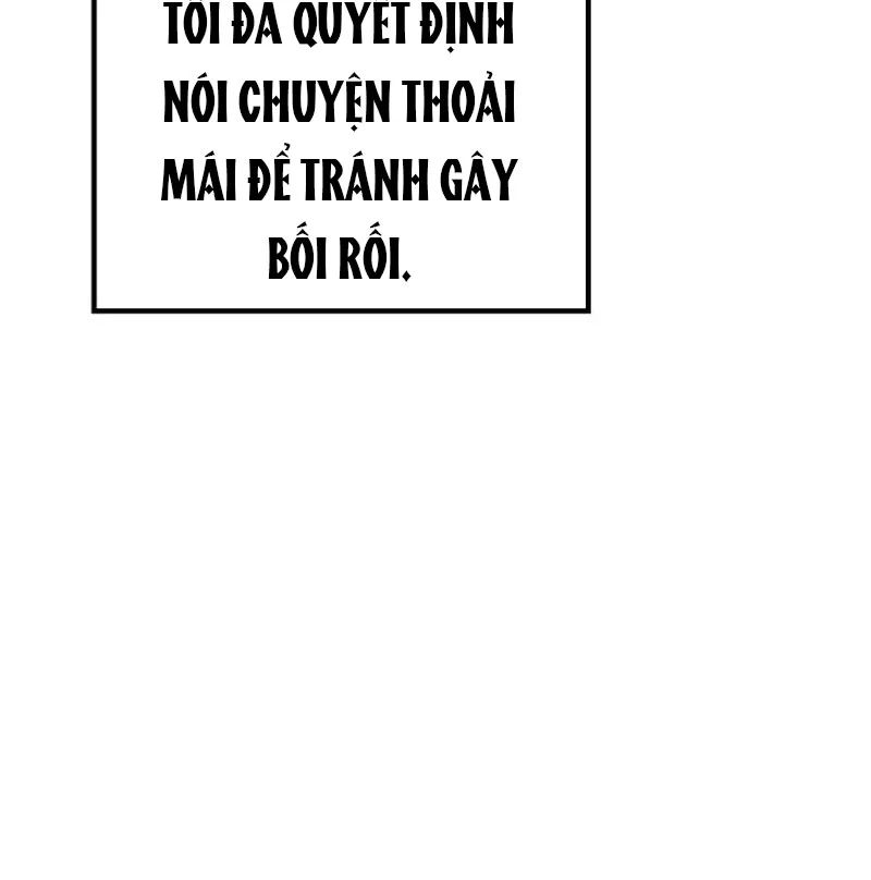 Thần Thịnh Vượng Chap 23 - Next Chap 24