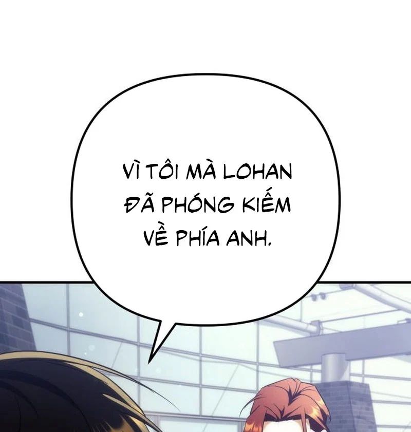 Thần Thịnh Vượng Chap 23 - Next Chap 24