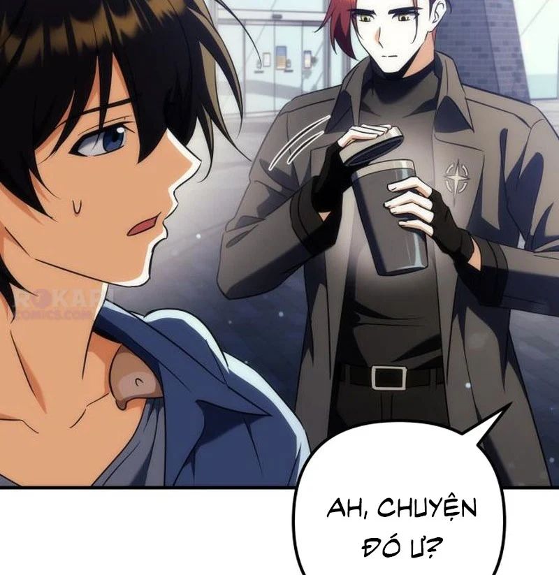 Thần Thịnh Vượng Chap 23 - Next Chap 24