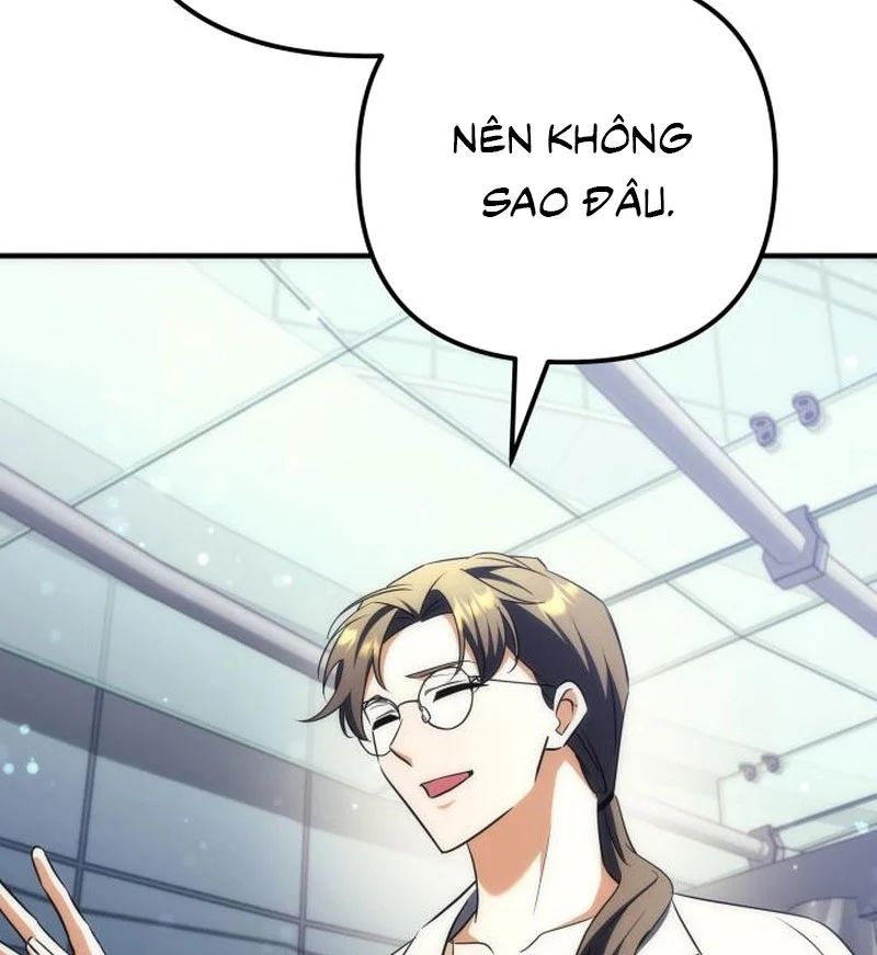 Thần Thịnh Vượng Chap 23 - Next Chap 24