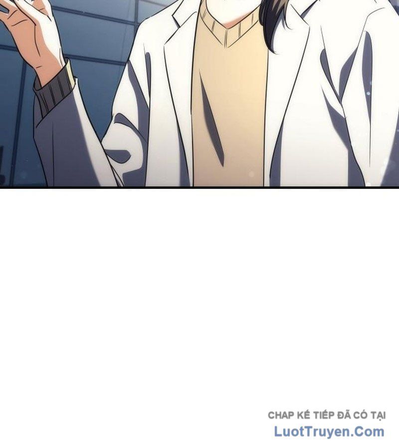 Thần Thịnh Vượng Chap 23 - Next Chap 24