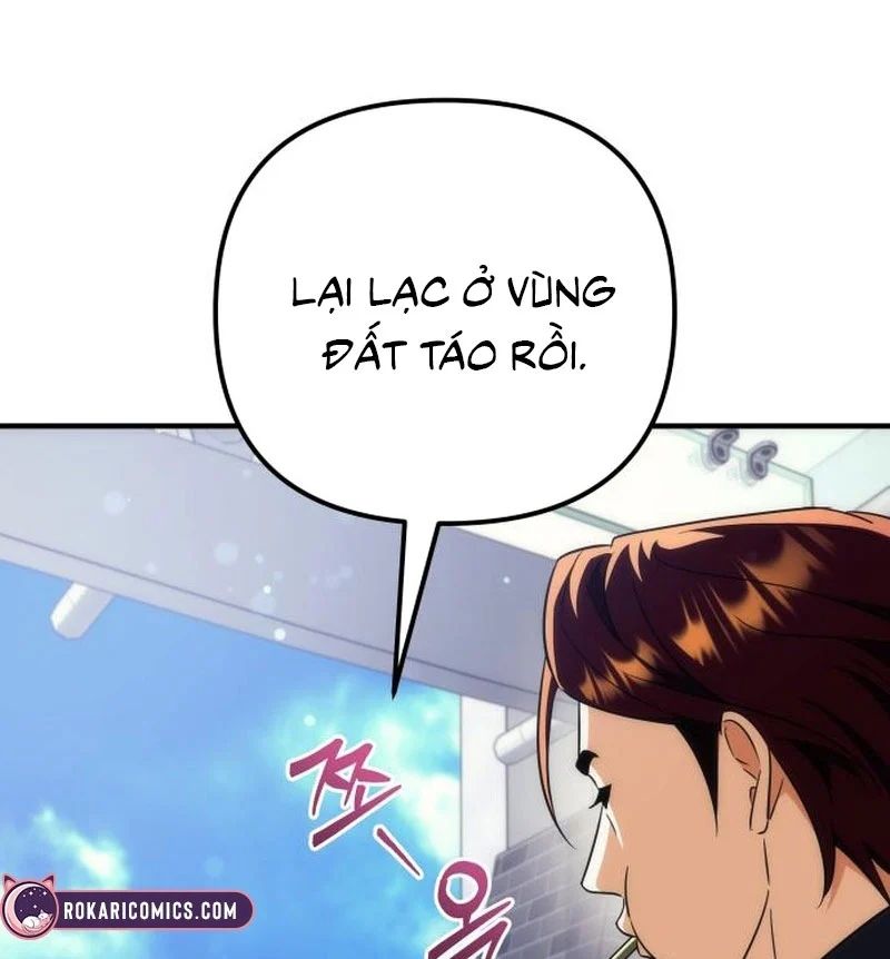 Thần Thịnh Vượng Chap 23 - Next Chap 24