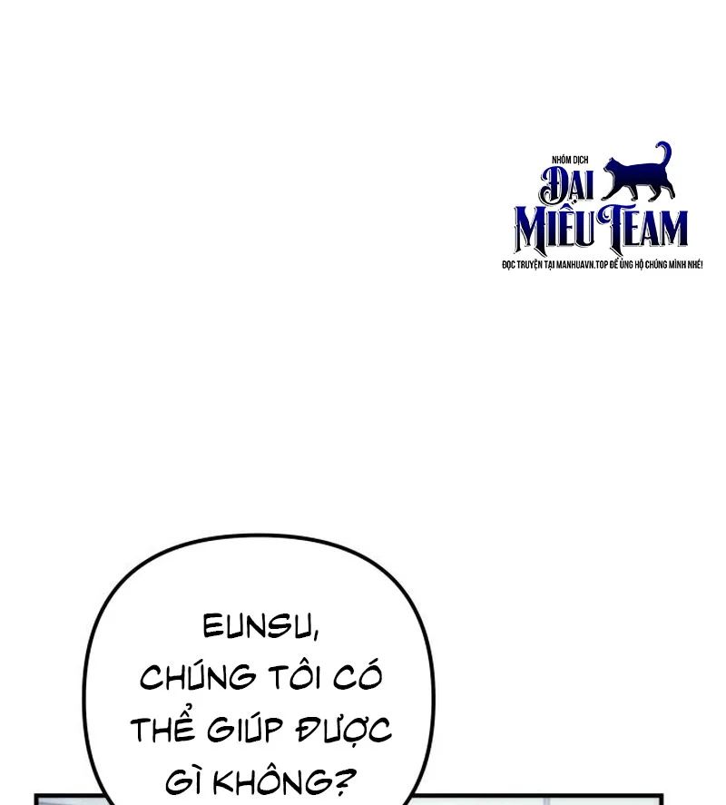 Thần Thịnh Vượng Chap 23 - Next Chap 24